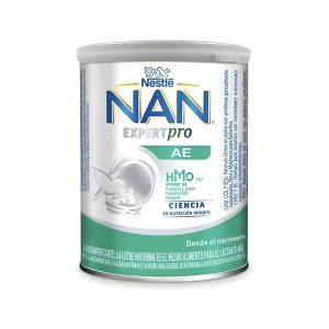 NAN Expert Pro AE 800gr