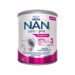 NAN Expert Pro Comfort HMO 3 800gr