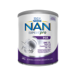 NAN Expert Pro HA 400gr