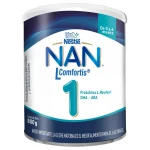 NAN L Comfortis 1 800gr