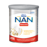 NAN Prematuros 400gr