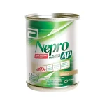 Nepro AP 237ml (Sabor Vainilla)