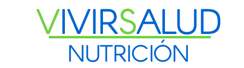 Vivirsalud Nutrición