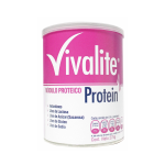 Vivalite Protein 275gr