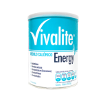 Vivalite Energy 500gr