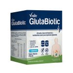Vivalite Glutabiotic (Caja 7 Sobres de 15gr c/u)