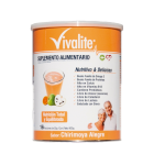 Vivalite Gold 900g (Sabor Chirimoya Alegre)