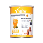Vivalite Gold 900g (Sabor Lúcuma)