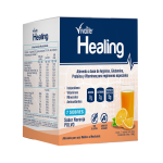 Vivalite Healing (Caja 7 Sobres de 27gr c/u)
