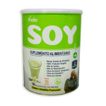 Vivalite Soy 900g (Sabor Vainilla Francesa)