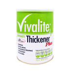 Vivalite Thickener Plus 300gr