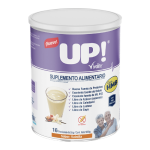 Vivalite UP HMB 900g (Sabor Vainilla)