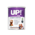 Vivalite UP 900g (Sabor Chocolate Avellana)