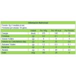Vivalite Thickener Plus 300gr - Imagen 2