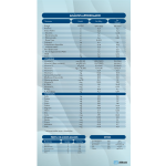 Ensure Advance 850gr (Sabor Café) - Imagen 2
