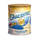 Glucerna triplecare 850gr (Sabor Vainilla)
