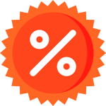 Liquidación